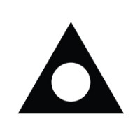 Ashbury Eyewear logo - Similar company to Holaday