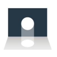 InLight Wealth logo - Similar company to One Page Thinking