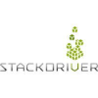Stackdriver