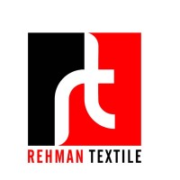 Rehman Textiles logo - Similar company to Estrella International