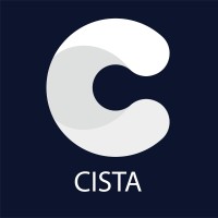 Cista logo - Similar company to Fluent Panda
