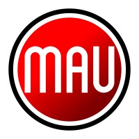 Manuel Arsenio Ureña SA logo - Similar company to Wem Experts Gmbh