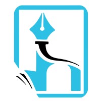 Herol Translation and Business support logo - Similar company to Its | Ingredients Translation Solutions