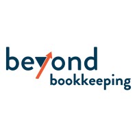 Beyond Bookkeeping logo - Similar company to Beyond Bookkeeping