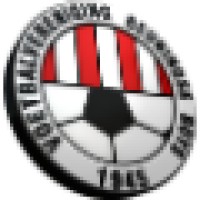 V.V. Beuningse Boys