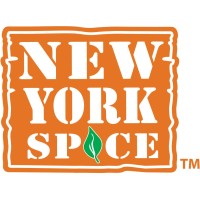 New York Spice Inc. logo - Similar company to Shah Canada Group Of Companies