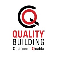 CQ Costruire in Qualità logo - Similar company to Certyclick