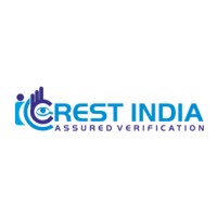 iCrest india logo - Similar company to Icrest