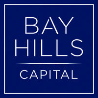 Bay Hills Capital logo - Similar company to Swyft Robotics