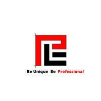 Professional Engineers (PE) logo - Similar company to Peg Consulting