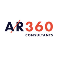 A/R360 Consultants, Llc