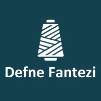 Defne Fantezi İplik logo - Similar company to Muradim As