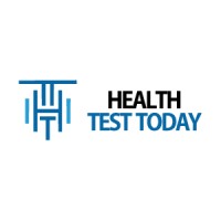 HealthTestToday logo - Similar company to Propkee