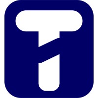 Tarifa Inc. logo - Similar company to Automaticah