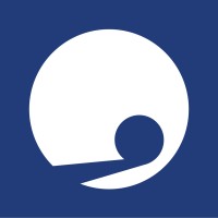 Samsons Rör logo - Similar company to Vvs-Metoder Stockholm Ab