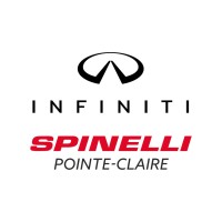 Spinelli Infiniti