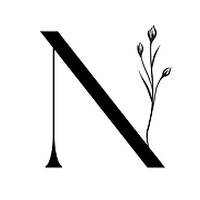 Nitsan Lab for Sustainable Development @ TAU logo - Similar company to Hadas Mamane Lab