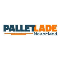 Palletlade Nederland logo - Similar company to Egafloortec Bv