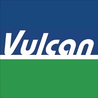 Fiziksel Su İyileştirme Sistemi logo - Similar company to Ecofilt