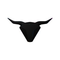 Aurox logo - Similar company to Kryptopago