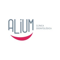 Alium Clínica Odontológica logo - Similar company to Dentalsmileperú