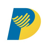 ProDent - grupo HartSystem logo - Similar company to Radek Systems