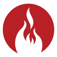 Prometheus Group logo - Similar company to V & J Construction Co., Inc.