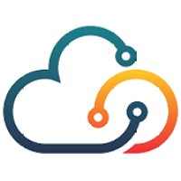 Cloud CITI logo - Similar company to Technine Msp