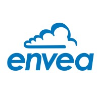 ENVEA Global logo - Similar company to Protea Ltd