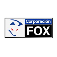 Corporacion Fox logo - Similar company to Rebecana Spa