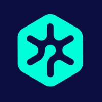 Polyzoa: Security Metachain logo - Similar company to White Swan
