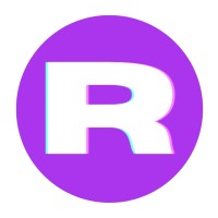 Relay logo - Similar company to Ethos Cabins