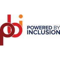 Powered By Inclusion