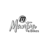 MANTRA E-Bike logo - Similar company to Ielts Online Classes