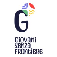 Giovani Senza Frontiere – Giosef Italy logo - Similar company to Ninfea