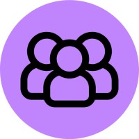 Jobmat.ch logo - Similar company to Vanillea International