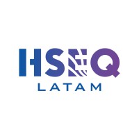 HSEQ LATAM logo - Similar company to Hseq Support Ltd