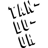 Tandoor logo - Similar company to Indian Darbar