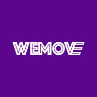WeMove Technology Inc logo - Similar company to Execration