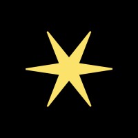 Studio logo - Similar company to Klasma Labs