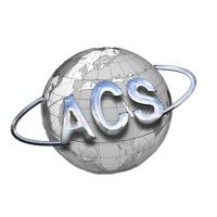 Advanced Component Services logo - Similar company to Rls Enterprises