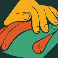 Move Therapy logo - Similar company to Fig Tree Counseling