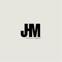 JHM Business Support logo - Similar company to Salt Financial Group Pty Ltd