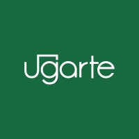 Ugarte logo - Similar company to Metal 64