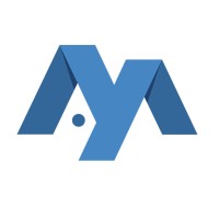 AYM Yazılım logo - Similar company to Sonel Yazılım İnternet Hizmetleri
