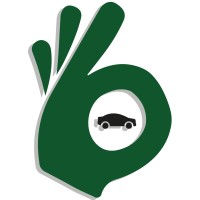 Berlina logo - Similar company to Erodata S.A.