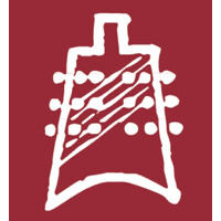 The Chinese Fine Arts Society