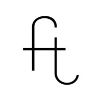 Forward Tilt logo - Similar company to Immedia