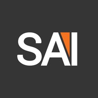 SAI Kitchen and Wardrobes logo - Similar company to Kitchen King Uae