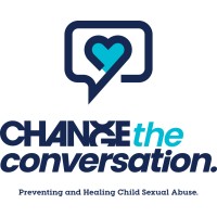 No More Stolen Childhoods